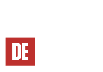 LA CASA DE PEPE